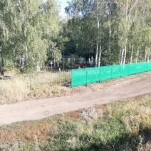 Красиво только на бумаге: как в Оренбуржье реализовали инициативу граждан