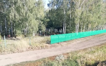 Красиво только на бумаге: как в Оренбуржье реализовали инициативу граждан
