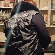 В Соль-Илецке ссора приятелей переросла в кровавые разборки и жестокое убийство (18+)