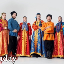 Ремесленники Оренбургской области бьются с минкультом за учреждение звания «Народный мастер»