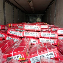 В Оренбургскую область не допустили к ввозу 21 тонну мяса индийского буйвола