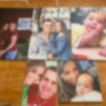 Художника из Оренбурга обманула покупательница картин из Москвы