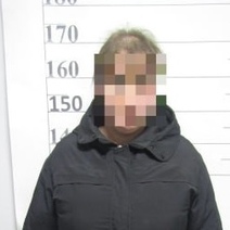 В Ташле «разборки» между женщинами закончились поножовщиной