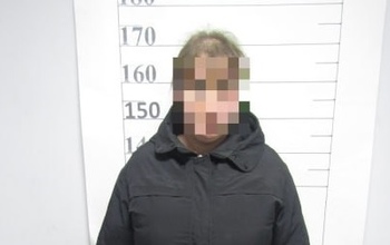 В Ташле «разборки» между женщинами закончились поножовщиной