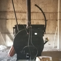 Подросток из Абдулино избежал наказания за ограбление крематория