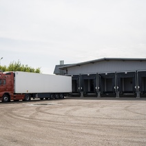 В Оренбургской области уничтожили 4,5 тонны санкционного миндаля