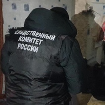 В Акбулакском районе задержан подозреваемый в жестоком убийстве (18+)