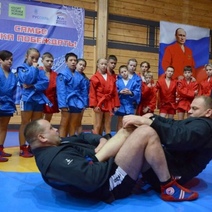 Мэр Салмин навязывает оренбургским школьникам свои пристрастия