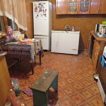 С ножом и в лыжной маске: в Бузулуке перед судом предстанет грабитель, напавший на семью