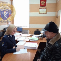 Мошенники обули на крупную сумму 83-летнего доверчивого бузулучанина