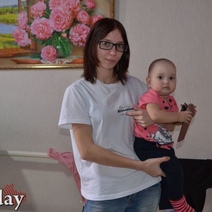 Как сложилась судьба молодой мамы из Оренбурга после ролика на «Слово пацана»