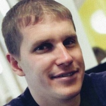 В Оренбургской области простились с мобилизованным отцом двоих детей, погибшим в ходе СВО