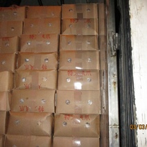 В Оренбургской области развернули фуру с 21 тонной замороженных куриных лапок