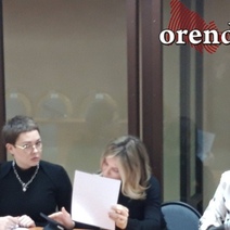 Облсуд оставил для главы минарха Оренбургской области прежнюю меру пресечения