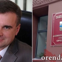 Вымогатель денег у Алексея Кудинова может спать спокойно