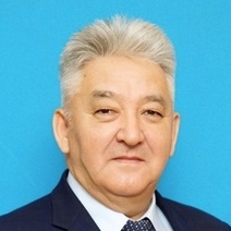 Экс-замглавы Акбулакского района выслушал приговор суда