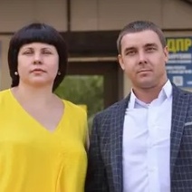 И.о. главы Южного округа Оренбурга стал Дмитрий Ефременко