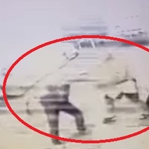 В Оренбурге осужден мужчина, в гостинице ножом исполосовавший постояльца (18+)