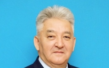 Экс-замглавы Акбулакского района выслушал приговор суда