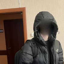 В Новотроицке орудовал 16-летний мошенник