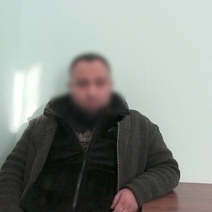 В Оренбургской области таксиста обманули почти на 150 000 рублей