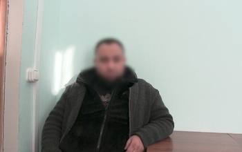 В Оренбургской области таксиста обманули почти на 150 000 рублей