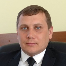 На Украине погиб мобилизованный директор ФОК «Горняк» из Гая