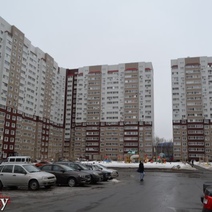 Детсад ждали - мест нет, теперь то же будет со школой: жители новостроек возмущены