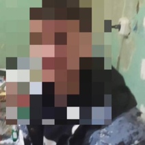 В Орске мужчина до смерти забил сожительницу кулаками (18+)