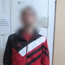 Кавалер с сайта знакомств прямо 8 марта похитил у оренбурженки деньги