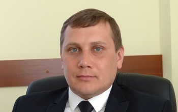 На Украине погиб мобилизованный директор ФОК «Горняк» из Гая
