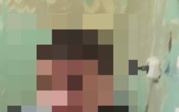 В Орске мужчина до смерти забил сожительницу кулаками (18+)
