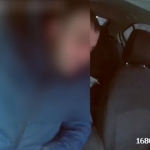 Житель Орска «заработал» уголовную статью после попытки дачи взятки сотруднику ДПС