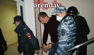 «Я бы тоже не простил, если бы со мной такое произошло»: гайчанин, убивший и изнасиловавший трех студенток, получил пожизненный срок (18+)