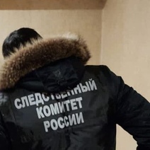 В Орске двое иностранцев предстанут перед судом за забитого до смерти знакомого (18+)