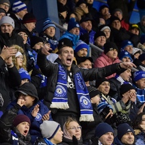 Завтра в Ростошах временно ограничат движение транспорта