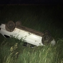 Суд поставил точку: сбил попавших в ДТП беременную и ее подругу, одна из женщин погибла (18+)