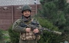 На Украине погиб мобилизованный сотрудник Оренбургского газзавода
