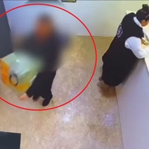 Житель Оренбурга выписал по почте 24 кг сильнодействующих веществ