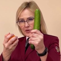 Сотрудники Роспотребнадзора из Оренбуржья заговорили о гигиене стихами