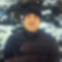 В Орске нашли тело пропавшего в марте мужчины