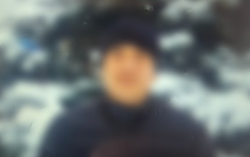 В Орске нашли тело пропавшего в марте мужчины