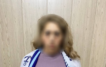 «Соцработницу», укравшую у пожилой оренбурженки 400 000 руб, задержали в Челябинске
