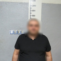 В Батайске задержан мошенник, обманувший 66-летнюю оренбурженку