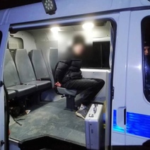 В Орске 19-летний парень жестоко расправился со своим знакомым (18+)