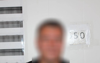 В Оренбургской области задержан находившийся в федеральном розыске мужчина