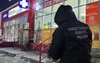 Избил до смерти на улице: молодой житель Орска предстанет перед судом (18+)