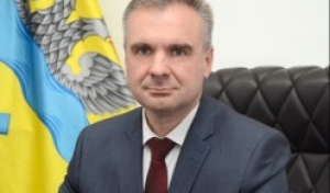 СКАЗАНО: Алексей Кудинов про старые новшества