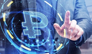 Как расплачиваться цифровыми рублями с 1 апреля в Оренбургской области?