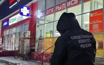 Избил до смерти на улице: молодой житель Орска предстанет перед судом (18+)